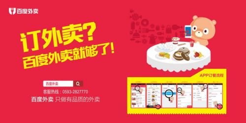 《荷塘月色》被检出高AI率）
