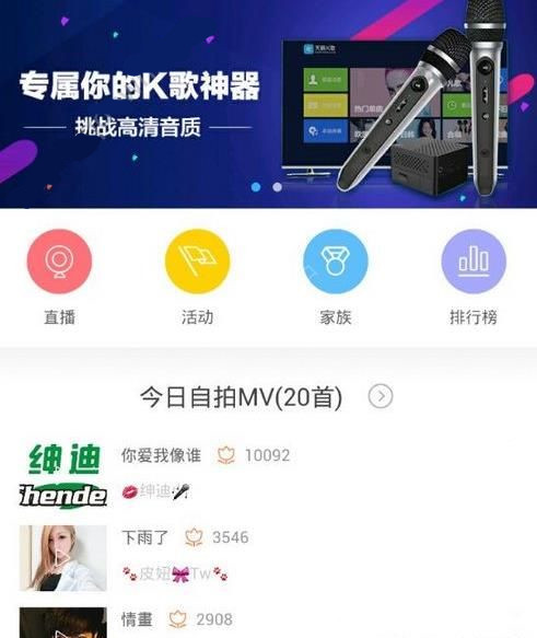 击我军于半渡？！美军公布对华“导弹雨”计划，想法相当疯狂……