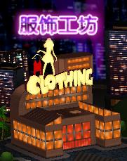 徐小明：日线高9(0213)