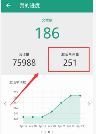 对于「儿童安全围栏」，使用后你认为是孩子成长阶段的必需品吗？