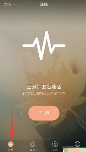 王钰栋 18 岁登顶中超射手榜，上限在哪里？