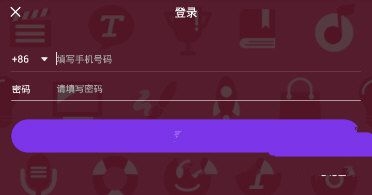 你的心理咨询师会告诉你「你很特别」吗？
