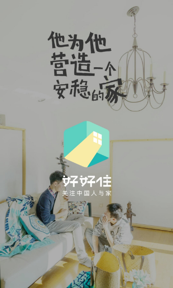 如何看待多家车企董事长年薪曝光，李想年薪 6.39 亿元，何小鹏年薪 167.6 万元？