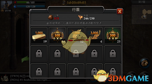 现货黄金低开逾1%