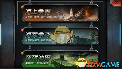 美国计划对所有经济体征收对等关税，最终落地的可能性大吗？若执行将带来哪些影响？