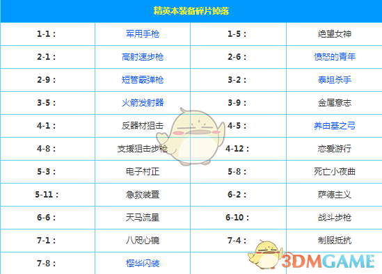 甘肃一特警警长醉驾致事故被判刑