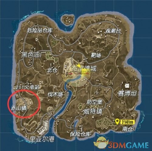 原来这才是我住过最珍贵的房子