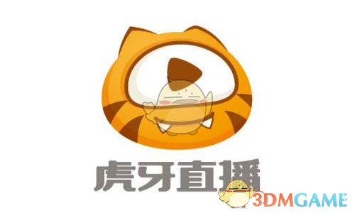女生晒手电筒照手图被网友救了一命
