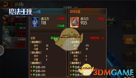 母亲节一万杯奶茶送妈妈