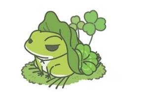 巴方否认违反停火协议