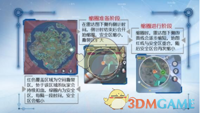 特朗普称愿意帮忙解决印巴冲突