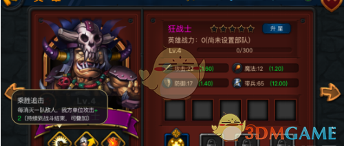 tent（tent是什么意思）
