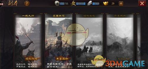 网传佛山一业主在小区装修「骨灰房」遭投诉，社区回应正在处理，若遇到这样的邻居，业主可以如何维权？