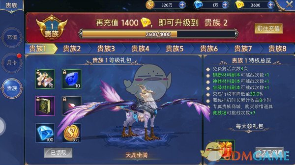 突发，美国：加征超3400%关税