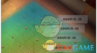 专家解读印巴紧张局势出路