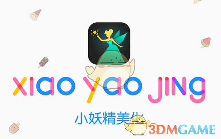 对于运动小白来说，到底是从有氧运动开始，还是从跟私教无氧运动开始好坚持？）