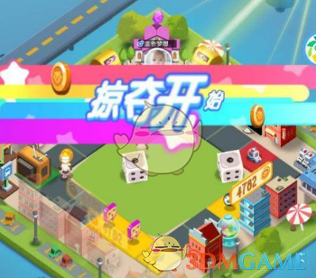 如果原神没有出现，开放世界手游还会有吗？