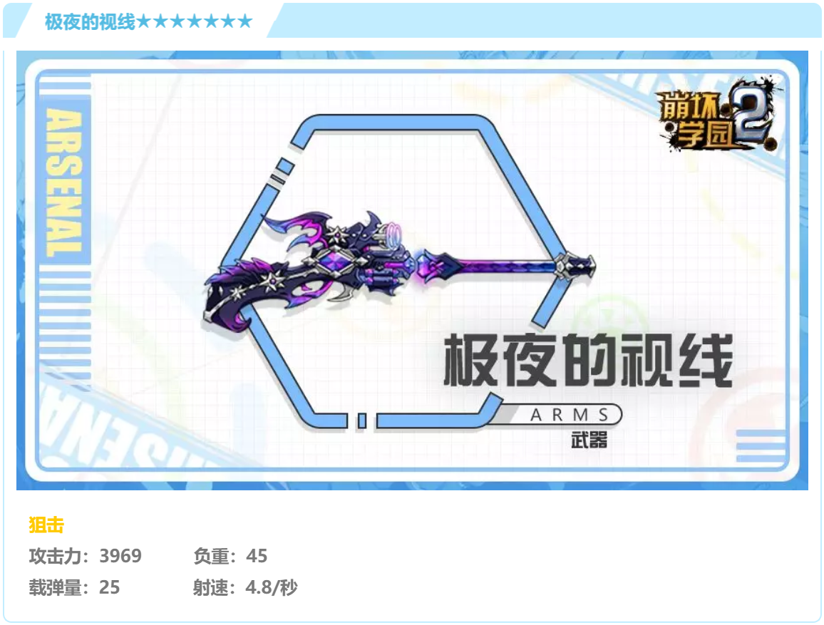 金价涨回3300美元