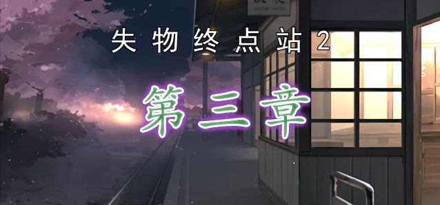 如何评价《英雄联盟》将新增 WASD 的操作模式？