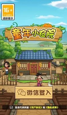 女人最讨厌男人的这两件事情，一件都别做...