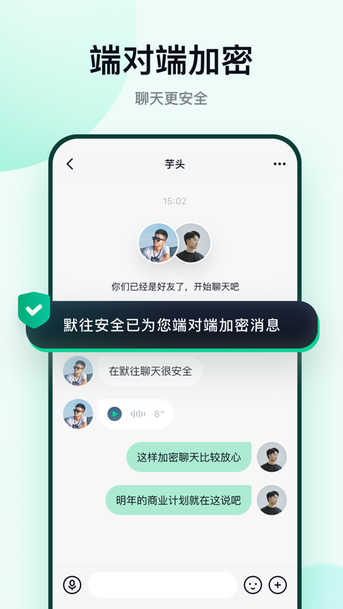 76年，49岁，中年妇女退休倒计时：最惨退休状况出现，哈哈哈哈～好友说，你别幸灾乐祸，再过几年，你不也是如此……