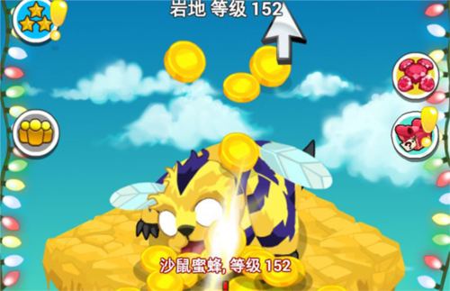 密集发声！外资金融机构看好中国科技发展前景