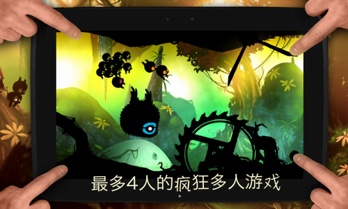 赵心童世界排名升至第11