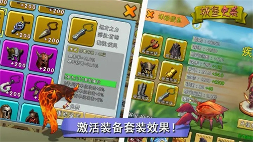 中国科技股价值重估，多股创新高！AI编程或将成为下一个爆点，概念股曝光