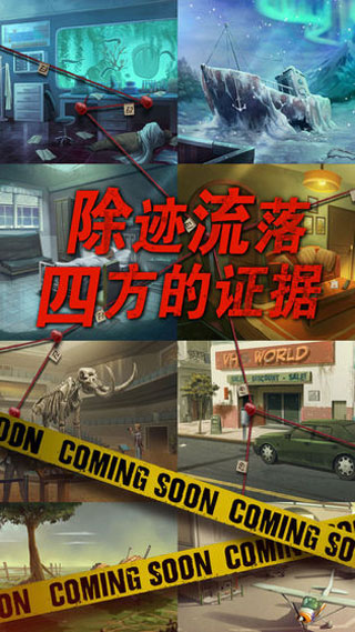 052D 的吨位是不是还能继续放大？