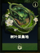 京东史上奖金最高挑战赛