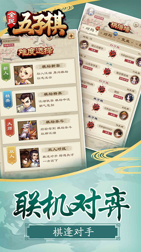 领导喜欢拿我「杀鸡儆猴」，我怎么办？我属于有后台的员工，应该找后台告状吗？