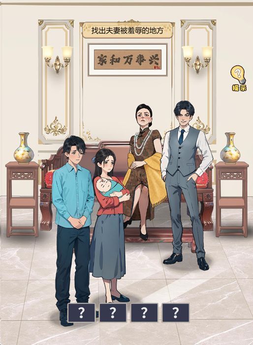 刚刚！A股，特大利好！