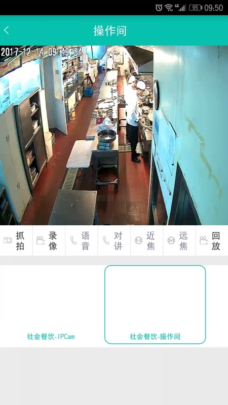 三国中赵云杀敌无数，为何杀的都是二流武将？）
