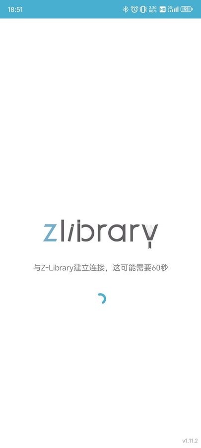 迪丽热巴元气美少女