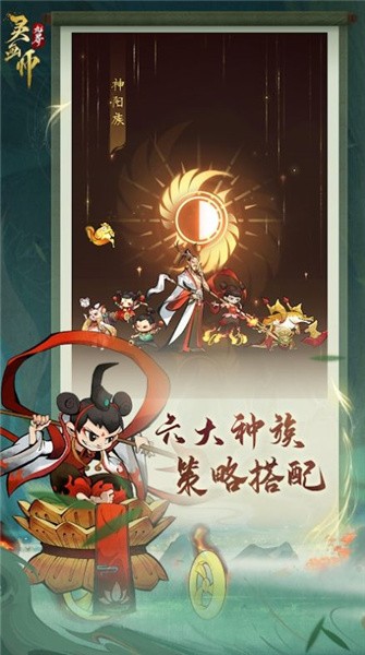 律师称克里西已涉嫌猥亵