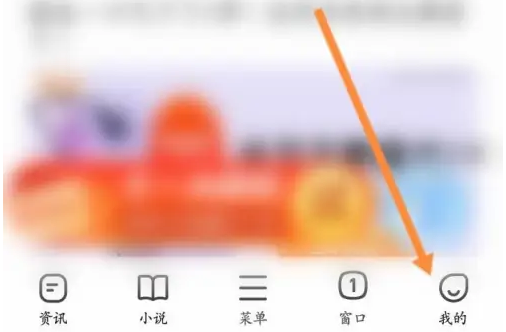 高考失常发挥的人，如何调整心态面对大学新环境？