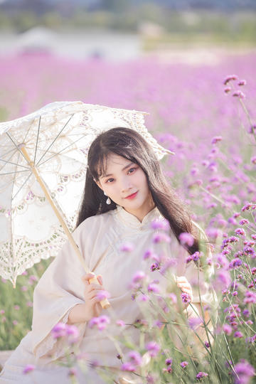 TikTok禁令大限将近，小红书国际版登顶美国苹果应用商店下载榜
