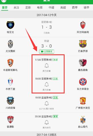 董某事件中最无辜的受害者出现了