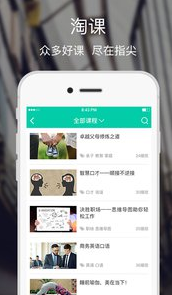 《水饺皇后》：逆袭人生配热乎饺子