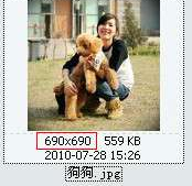 《歌手2025》彩排路透