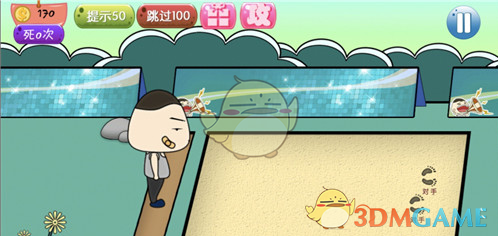 上海交大一博士生举报教授学术霸凌，这种行为在学术界多吗？如何有效预防和解决？