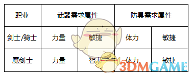 诗情画奕