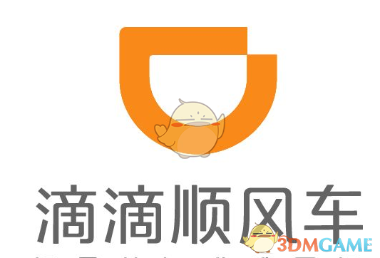 2025 年起大型国有保险公司每年新增保费的 30% 用于投资 A 股，如何解读？对市场有何影响？