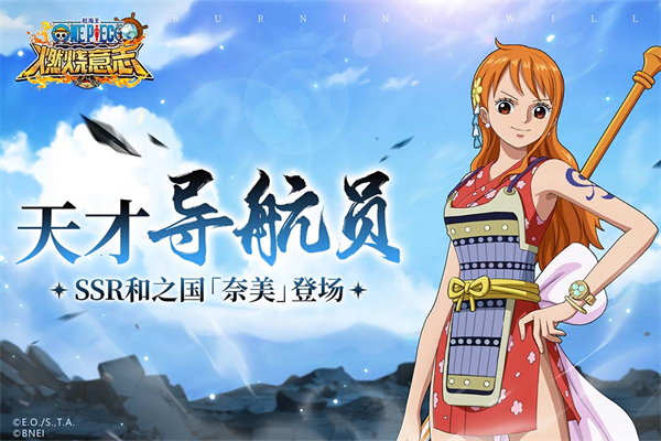 喝酒三不谈，舒服你我他。