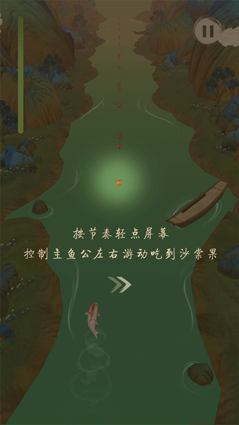 tent（tent是什么意思）